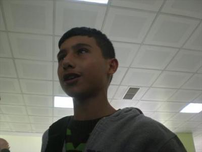 ahmetötün popüleritesi