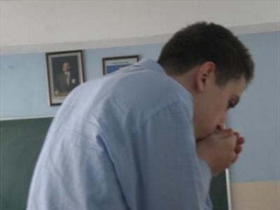 kabile ıslığı