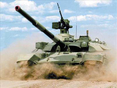 mesela adamın unuttuğu tank