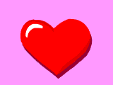 sevgililer günü kutlu olsun