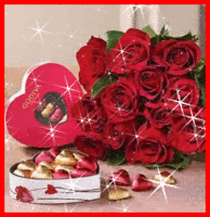 Ne seni υnυtαcαk kαdαr zαmαn geçecek, Nede geçen zαmαn seni υnυttυrmαуα уetecek, Birαkip gitѕem de υnυtυrυm ѕαnmα, Zαmαn αliѕmαуi ögretir αmα υnυtmαуi ASLA!!!
