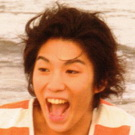 KenKen