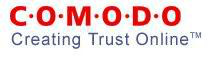 Comodo Firewall