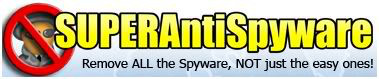 Super Anti Spyware