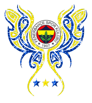 FenerBahçe