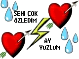 AyyüzLüm