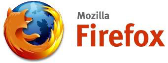 Firefox Browser
