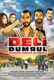 Kurtlar-Kuslar-Alemi-Deli-Dumrul
