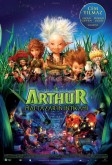 Arthur-Maltazarin-Intikami