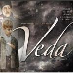VEDA