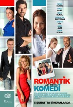 Romantik-Komedi-1262795714