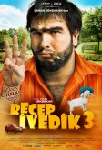 Recep-Ivedik