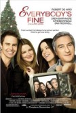 Everybodys-Fine-1256024395