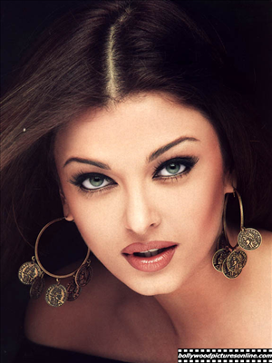 aishwarya rai bacchan