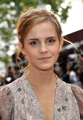 emma watson