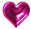 valentine heart