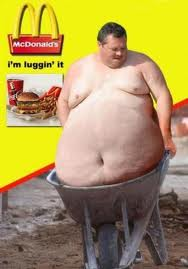 mmmmmmmmmmmmmmmmmmmmmmmmmmmmmmm