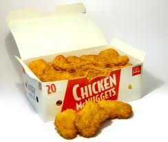 mmmmmmmmmmmmmmmmmmmmmmmmmmmmmmmm