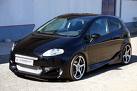 PUNTO