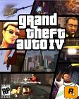 GTA 4 