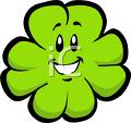 Shamrock