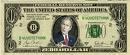 Moolah (Money)