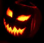 Jack-the-Lantern
