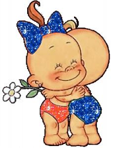 fReNdLiE hUg