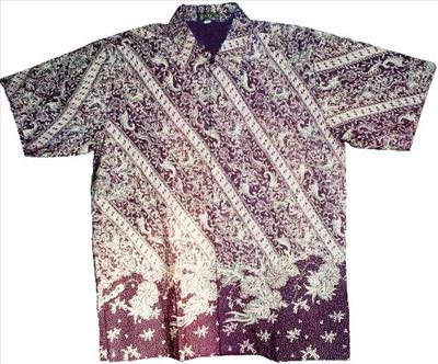 Batik N3xt Super Cotton