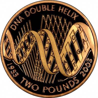 England 2 pounds