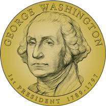 US dollar