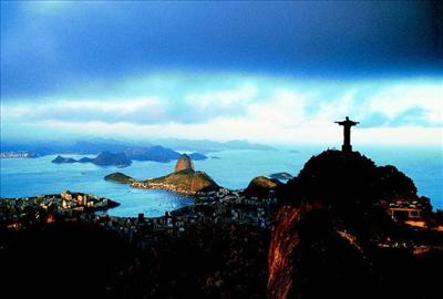Brasil