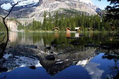 Canada