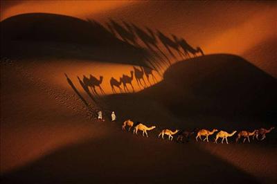 Egipto