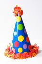 lets party