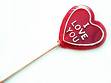 lollypop