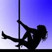 stripper