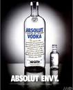 Vodka