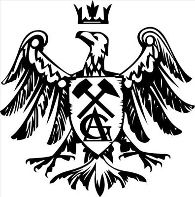 Oldskul logo
