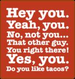 tacos