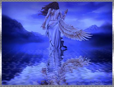 Angel