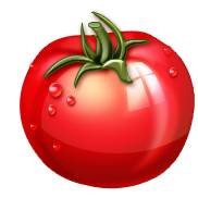 Rotten Tomatoes