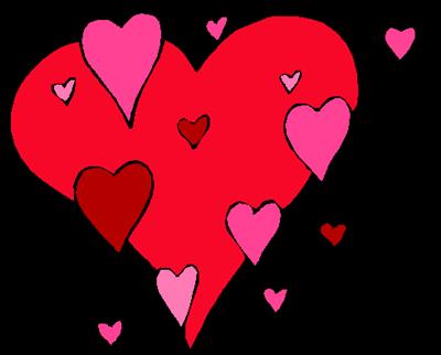 Coeur