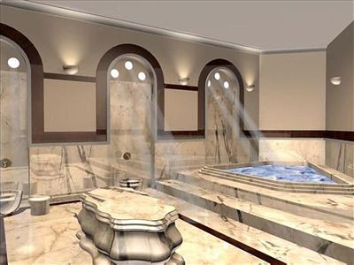 hamam