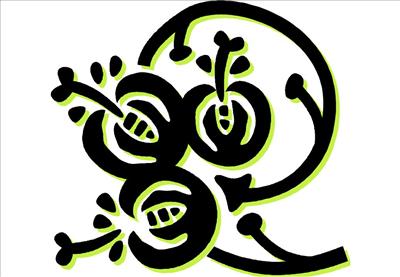 flower of belief