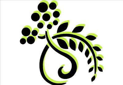 flower of music