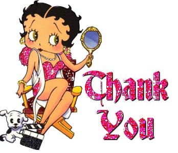 bettythank