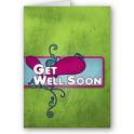 Get Well Soon