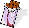 Candy Bar