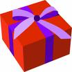 Present
